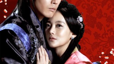 チャン・ヒョク主演の韓国ドラマ「輝くか、狂うか」、10月19日（月）よりBSテレ東で放送開始
