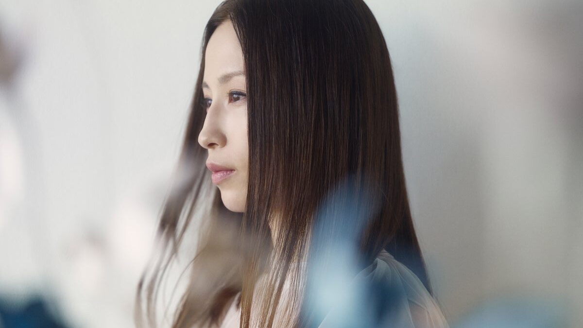 Uru 榮倉奈々・赤楚衛二 W主演ドラマ『あにいもうと』主題歌 来週配信の新曲「それなのに」12/9 CDリリース決定！さらに、10/23にMV公開も決定！