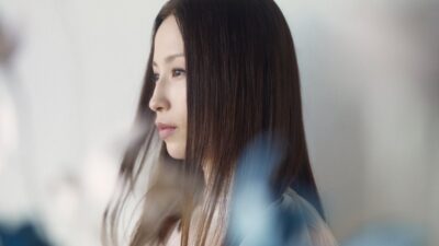 Uru 榮倉奈々・赤楚衛二 W主演ドラマ『あにいもうと』主題歌 来週配信の新曲「それなのに」12/9 CDリリース決定！さらに、10/23にMV公開も決定！