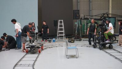 「CQ : Academy Class 2026（全8回）」第7回、第8回クラス募集開始