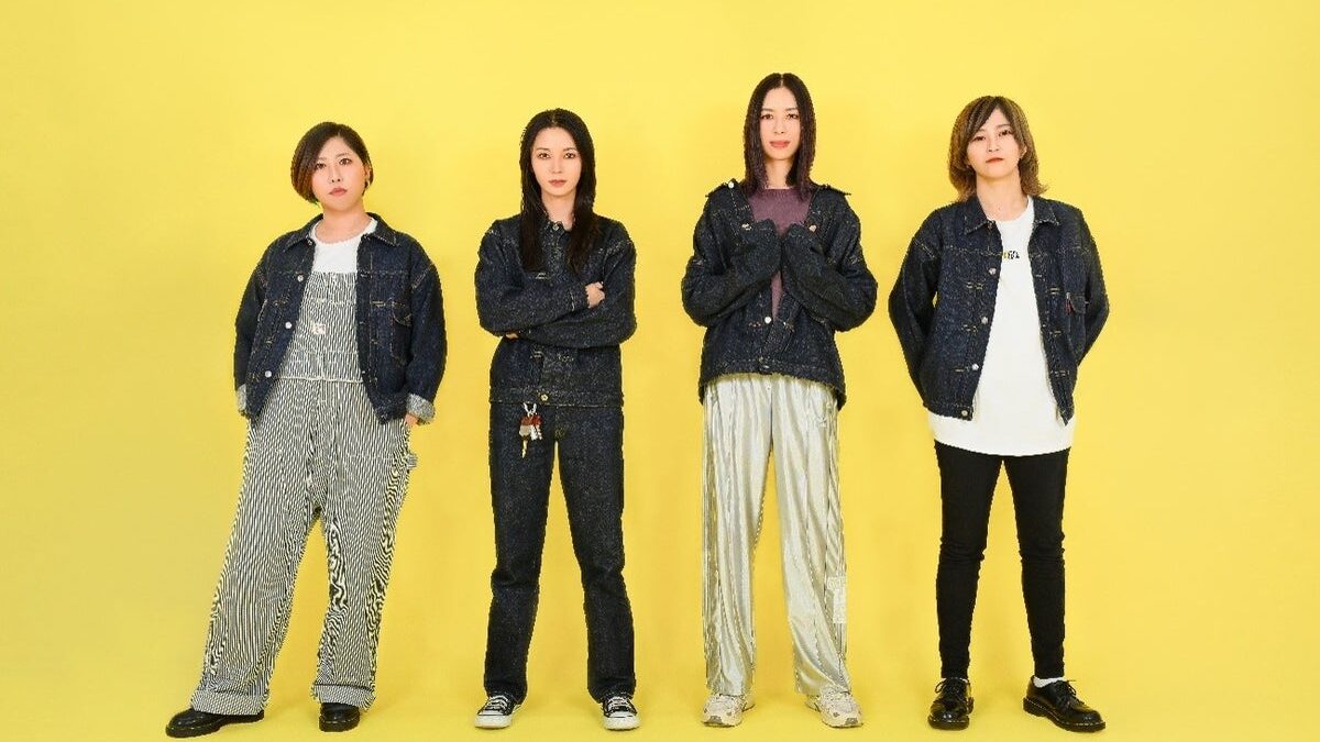 【Astemoリヴァーレ茨城】11/22(日)ひたちなか開催ホームゲームに「Bray me」 出演決定！