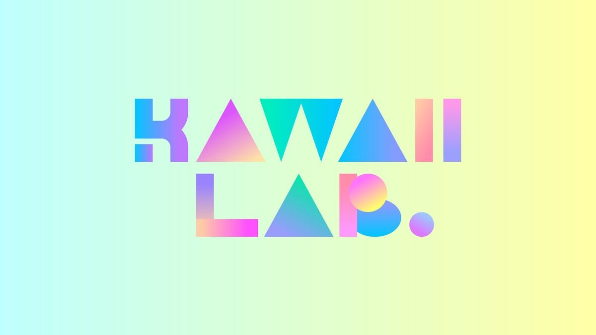 アイドルプロジェクト「KAWAII LAB.」5周年ツアー、来年1月より全国5都市10公演の開催が決定