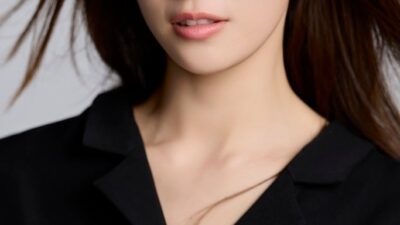 2026年10月22日(木)21時～21時50分 渋谷クロスFM(＆YouTube）「GENTLE NIGHT」に眞嶋優さん出演！ 北中米W杯とルーヴル美術館展 東京国際映画祭を特集してお届けします