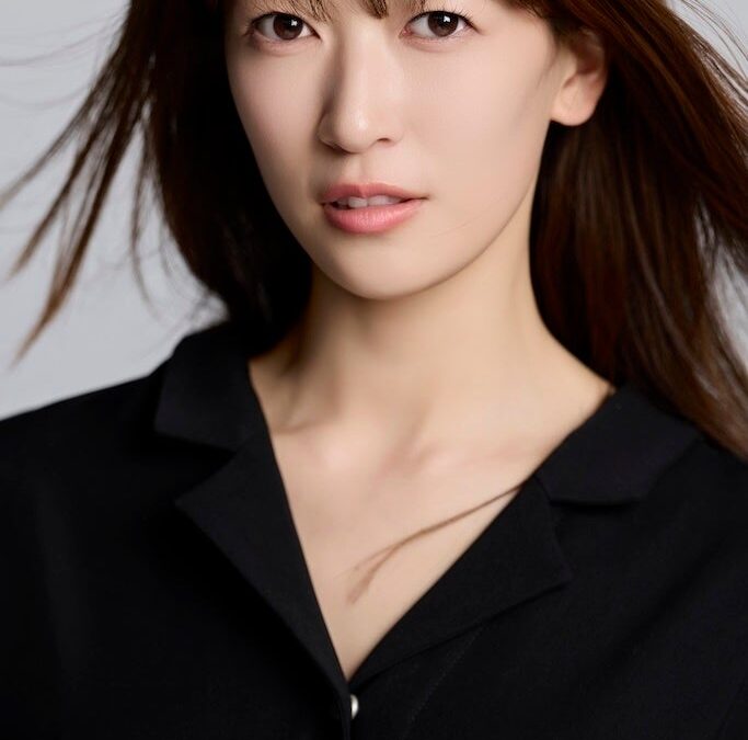 2026年10月22日(木)21時～21時50分 渋谷クロスFM(＆YouTube）「GENTLE NIGHT」に眞嶋優さん出演！ 北中米W杯とルーヴル美術館展 東京国際映画祭を特集してお届けします