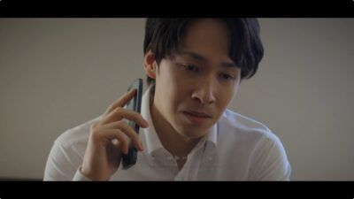 「次へ」を押すだけのeラーニングはもう終わり。説教から「絶望の追体験」へ。現場の行動を”心”から変えるコンプライアンスドラマ『NARAKU』提供開始