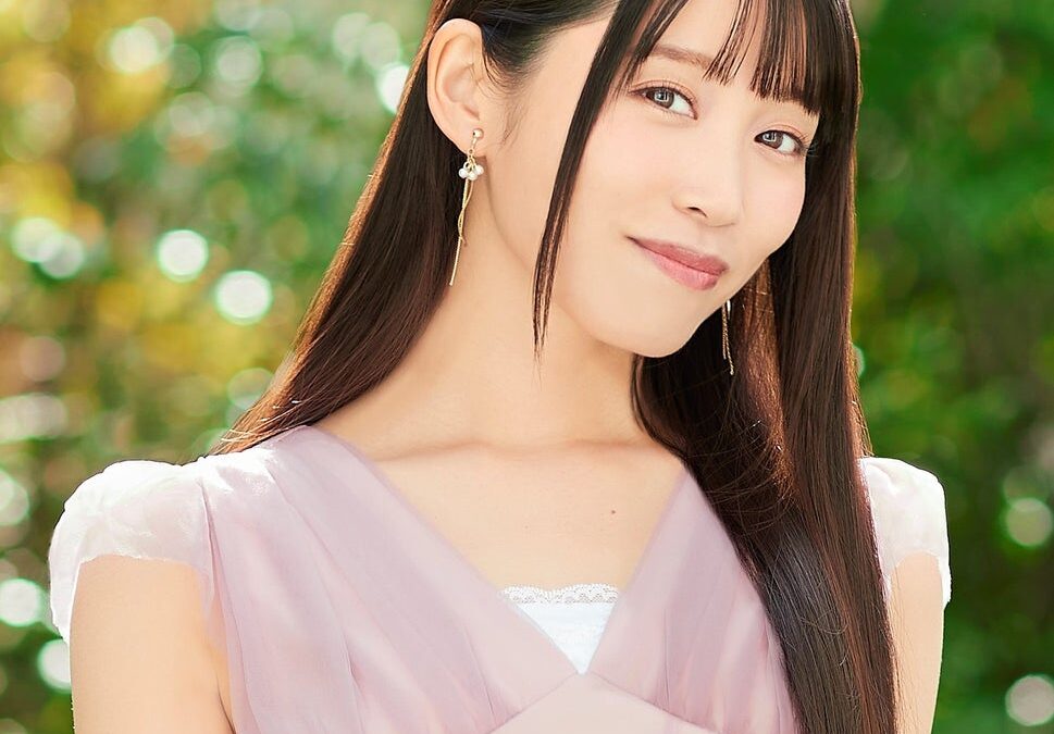 「アイドルマスター ミリオンライブ！」豊川風花役・末柄里恵さんを母校に迎え、アフレコ体験イベントを【11/1（日）開催】