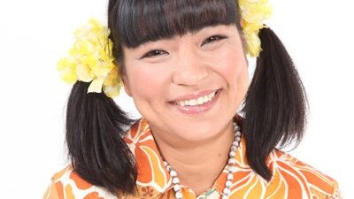 沖縄出身芸人宮川たま子芸歴25周年ライブ、同じく25周年のルミネtheよしもとにて開催決定！