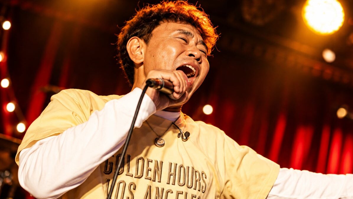 「DOWNTOWN+」1周年記念 第2弾浜田雅功 自身初の単独バンドライブ開催決定！松本人志のコント、浜田雅功のドラマもアーカイブ配信