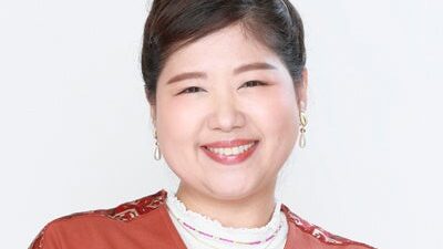 馬場園梓 初の広島ライブ！「馬場園 ネタとコーナーLIVE in広島」開催決定！