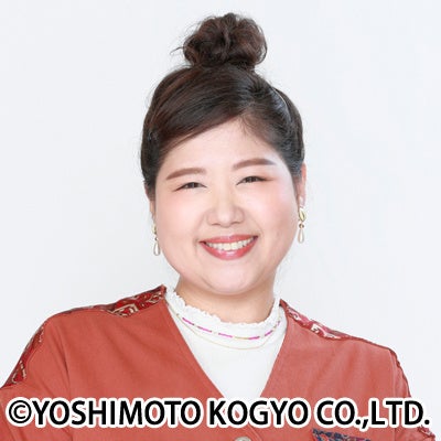 馬場園梓 初の広島ライブ！「馬場園 ネタとコーナーLIVE in広島」開催決定！