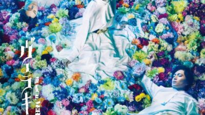 劇作家・末満健一が手掛けるTRUMPシリーズからミュージカル作品『ヴェラキッカ』『LILIUM -リリウム新約少女純潔歌劇-』の音楽アルバム配信日決定！YouTubeにて『はじめての繭期 』も開催！