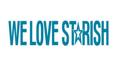 うたの☆プリンスさまっ♪ 15th Anniversary LIVEWE LOVE ST☆RISH ライブ・ビューイング 開催決定！
