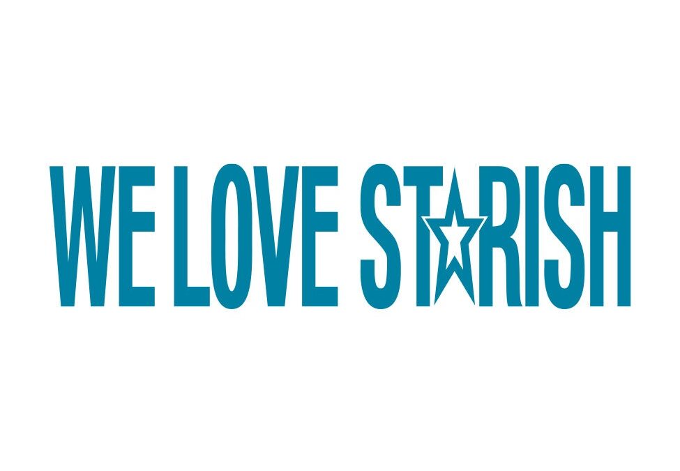 うたの☆プリンスさまっ♪ 15th Anniversary LIVEWE LOVE ST☆RISH ライブ・ビューイング 開催決定！