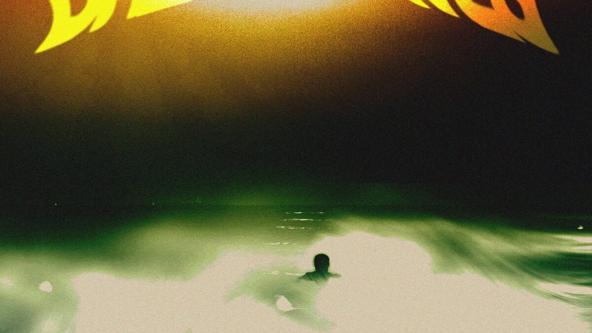 フィンランド出身のプロデューサー／アーティスト／ソングライターMishaが、ニューアルバム『Dreamwaves』をリリース