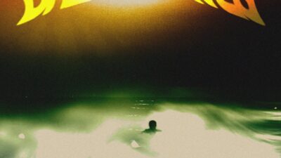 フィンランド出身のプロデューサー／アーティスト／ソングライターMishaが、ニューアルバム『Dreamwaves』をリリース