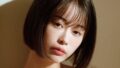 セクシー女優引退を表明したMINAMO、初の半自伝的小説『母の泥舟』出版記念サイン会が開催決定！宛名入りサイン本が手に入る「2冊セット」の抽選販売がスタート