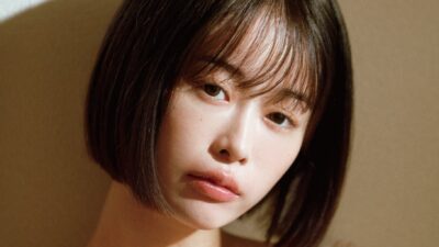 セクシー女優引退を表明したMINAMO、初の半自伝的小説『母の泥舟』出版記念サイン会が開催決定！宛名入りサイン本が手に入る「2冊セット」の抽選販売がスタート