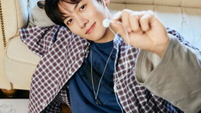 【フジテレビ】『2026 チ・チャンウク Japan Tour ～Just Come With～』 12月放送 フジテレビTWO ドラマ・アニメ