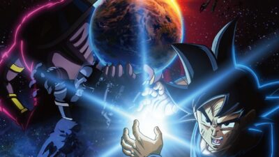 【ニコニコ】2026年秋アニメ配信ラインアップを発表！ニコニコ初『ドラゴンボール』TVアニメシリーズ見逃し配信を実施