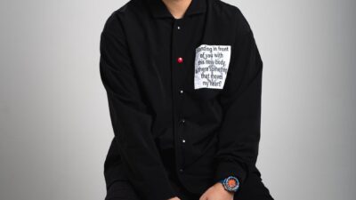 NHKワールド JAPAN特別番組「Anime Journal」海外の人気アニメ系YouTuber「The Anime Man」が出演決定 ～声優・下野紘らと、世界が注目する日本アニメの魅力を深掘り～
