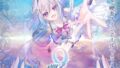 10/10(土)～コラボカフェ《as:9-nine-ARTEISIA Café》キュアメイドカフェにて開催!!【タブリエ・マーケティング株式会社】